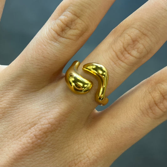 bague acier inoxydable (11)