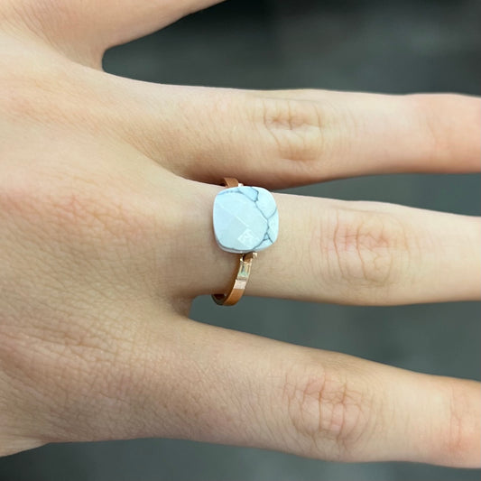bague acier inoxydable (86)
