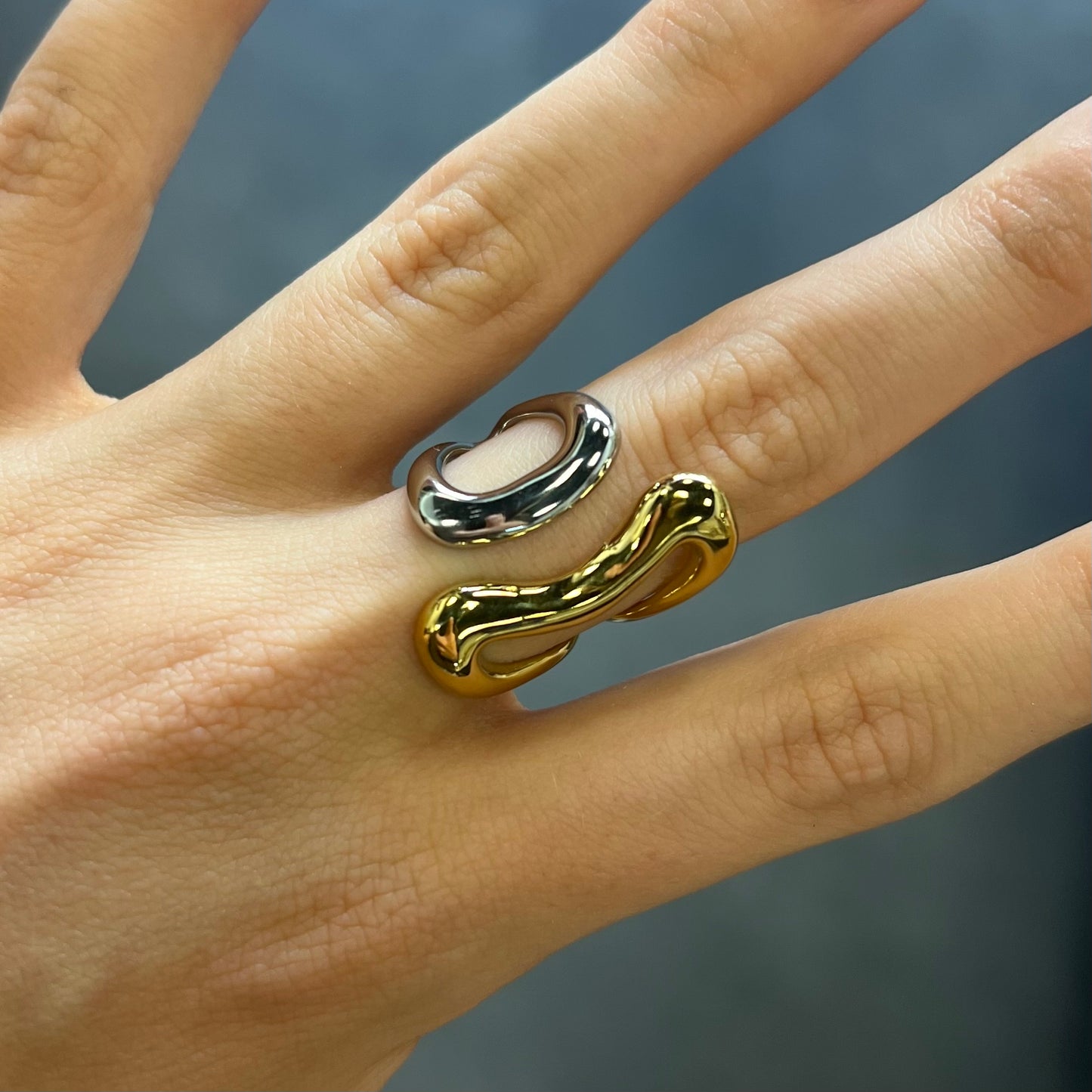 bague acier inoxydable (24)