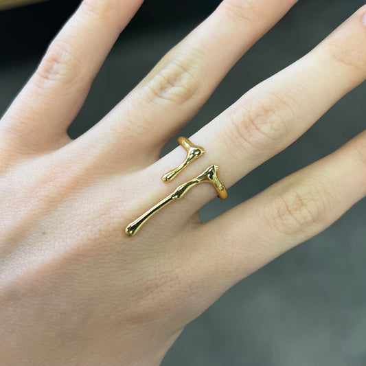 bague coulante acier inoxydable (65)