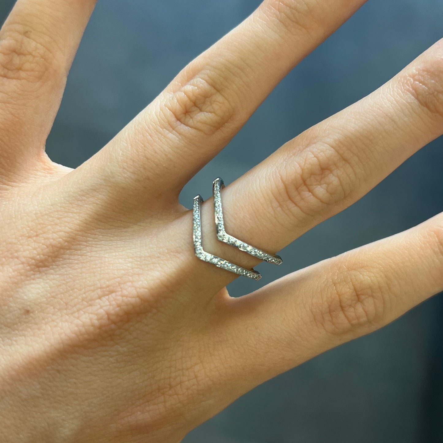 bague acier inoxydable (22)