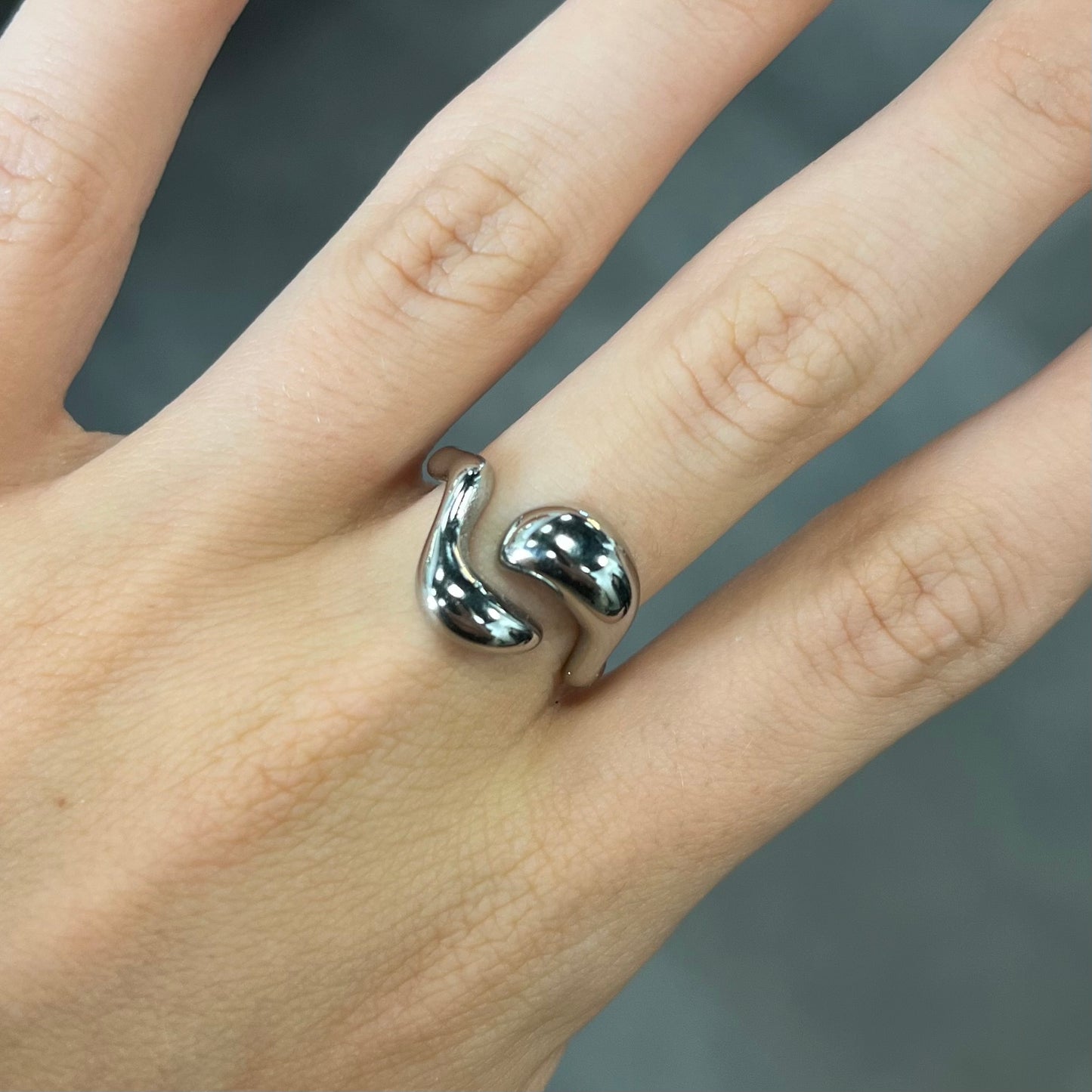 bague acier inoxydable (11)