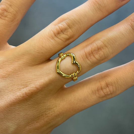 bague acier inoxydable (29)
