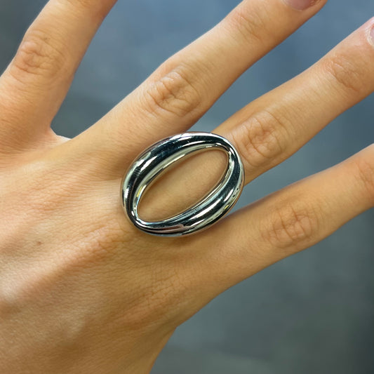 bague acier inoxydable (28)